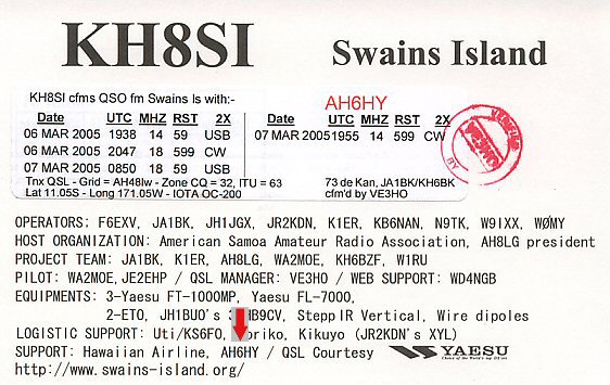excess baggage equipment free of charge on the airline i work for i would have much rather joined them on that deserted island myself