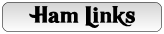 links.png