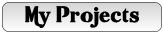 projects.png