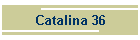 Catalina 36