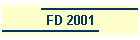 FD 2001
