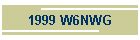 1999 W6NWG