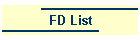 FD List