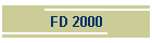 FD 2000