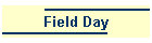 Field Day