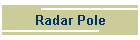Radar Pole