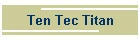 Ten Tec Titan