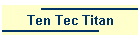 Ten Tec Titan