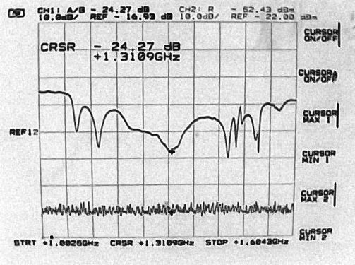 Ve4ma 23cm Feed