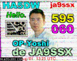 ja9ssx-1.JPG