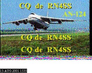 rn4ss-1.JPG