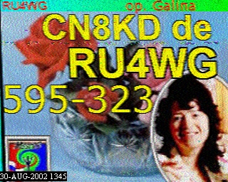 ru4wg-1.jpg