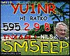 sm5eep-2.jpg