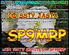 sp9mrp-1.jpg