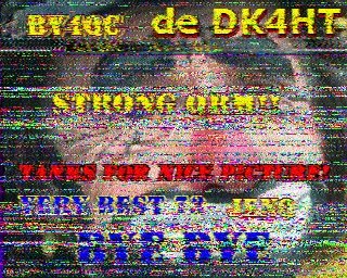 dk4ht-1.JPG