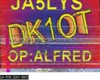 dk1ot-1.JPG