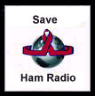  Save Ham Radio