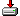 dnload