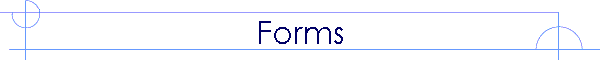 Forms