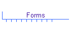 Forms