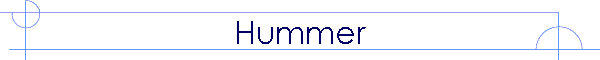 Hummer