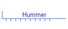 Hummer
