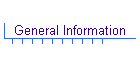 General Information