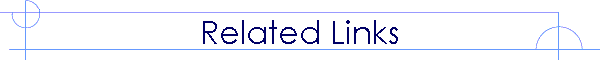 Related Links