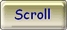 View scrolling calendar January 2007