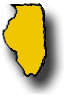State of Illinois