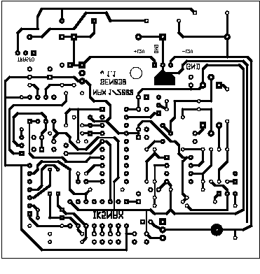 \includegraphics{gen038.1.1.pcb.output_group1.eps}