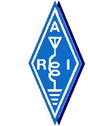ari.gif (2166 byte)