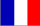 Francia.gif (982 byte)