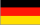 Germania.gif (946 byte)