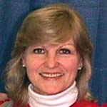 Susan Swiderski, AF4FO