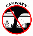 Image of canwarn.gif