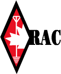 Image of rac logo.gif