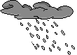 Image of rain_sh.gif