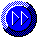 ltimo