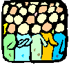Associacoes