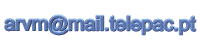 arvm@mail.telepac.pt