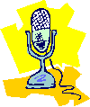 mic