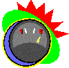 RST