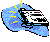 tel fax