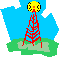 Frequencia QRV