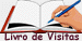 Assine o nosso Livro de Visitas