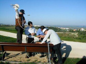 CT1ABD  -  CT1CDP   -  DT1DQF    -  CT1ATS