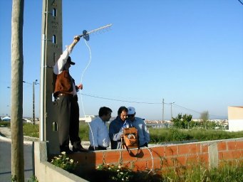 CT1ABD  -  CT1CDP   -  DT1DQF    -  CT1ATS