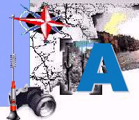 arvm