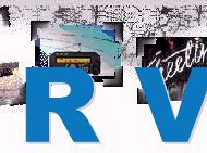 arvm